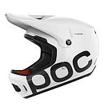 POC Downhill Helmet